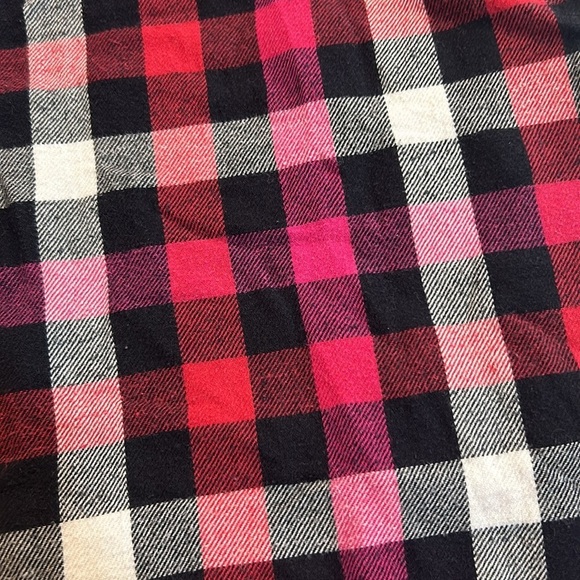 Ladies LaSenza Pajama Pants. - Picture 6 of 7